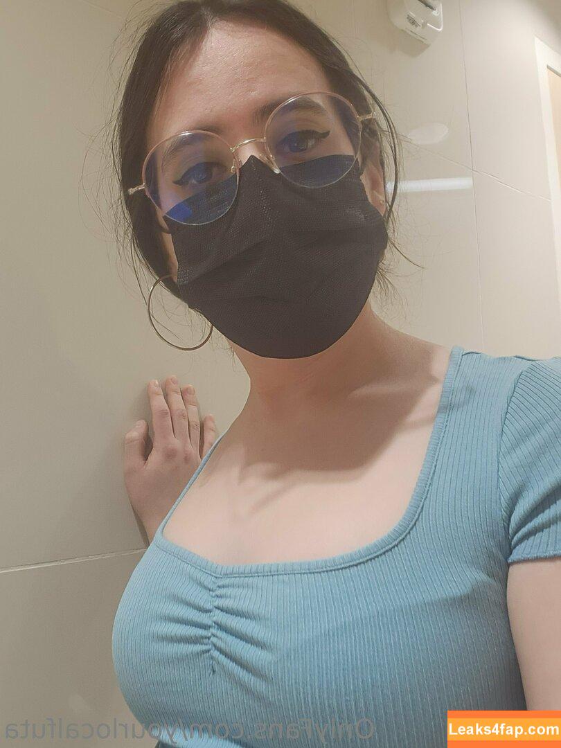 yourlocalfuta /  leaked photo photo #0065