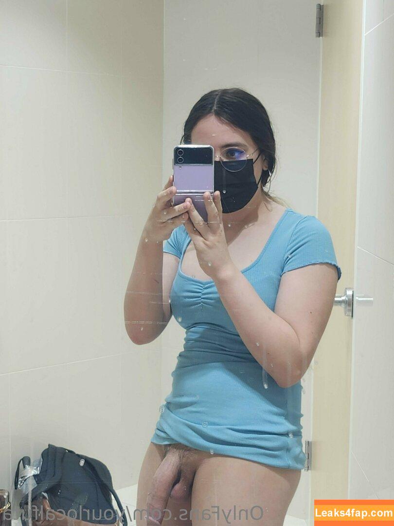 yourlocalfuta /  leaked photo photo #0071
