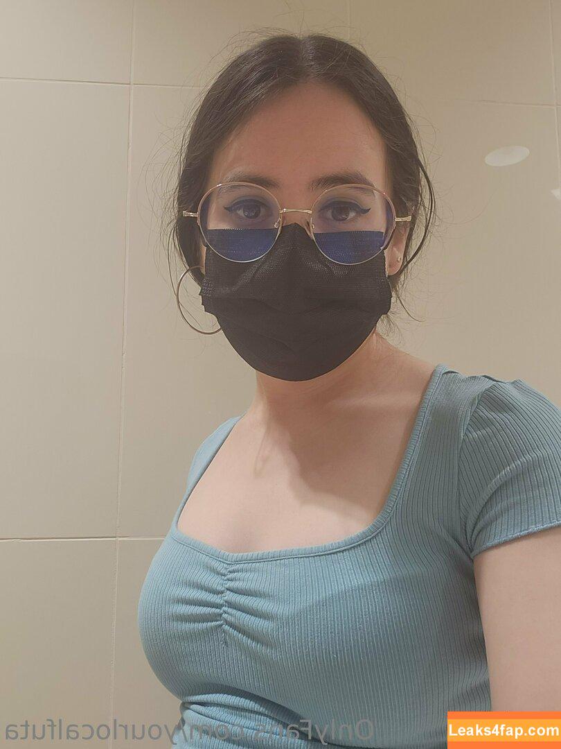yourlocalfuta /  leaked photo photo #0075