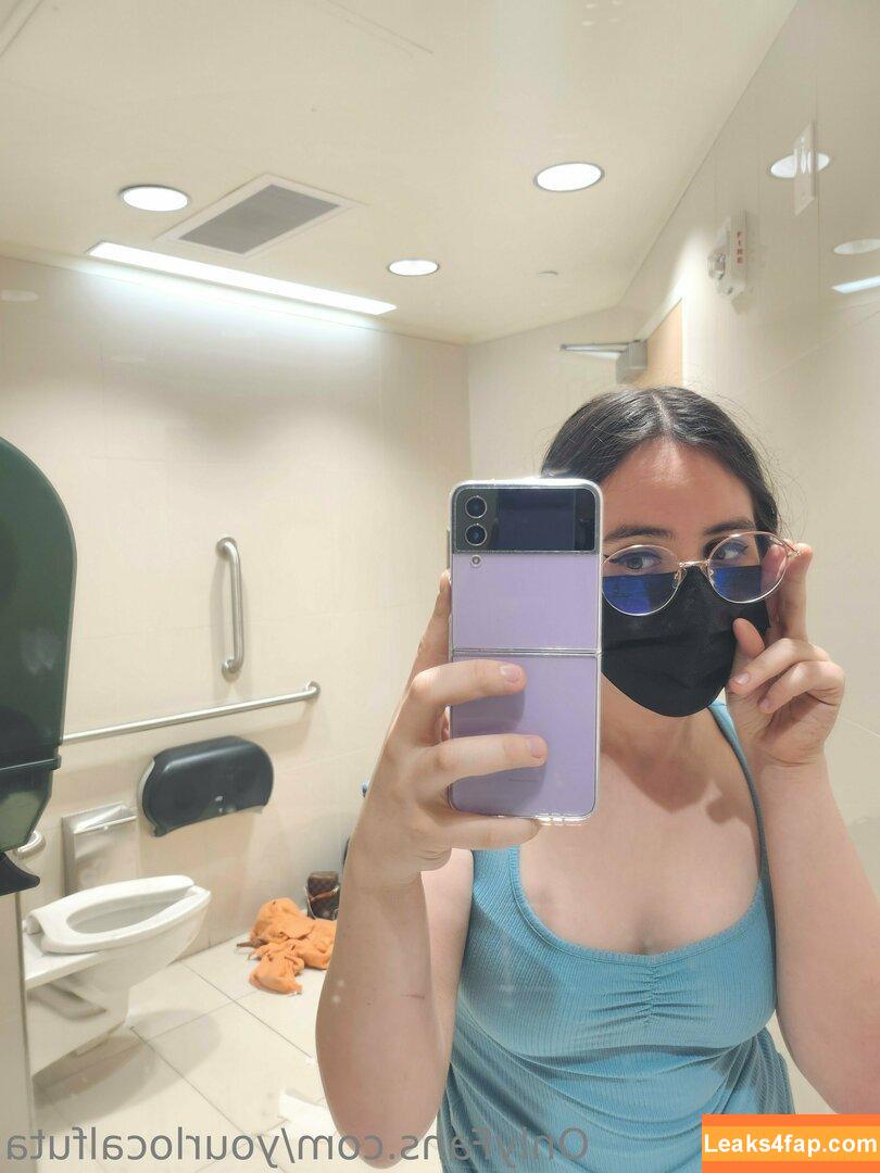yourlocalfuta /  leaked photo photo #0081