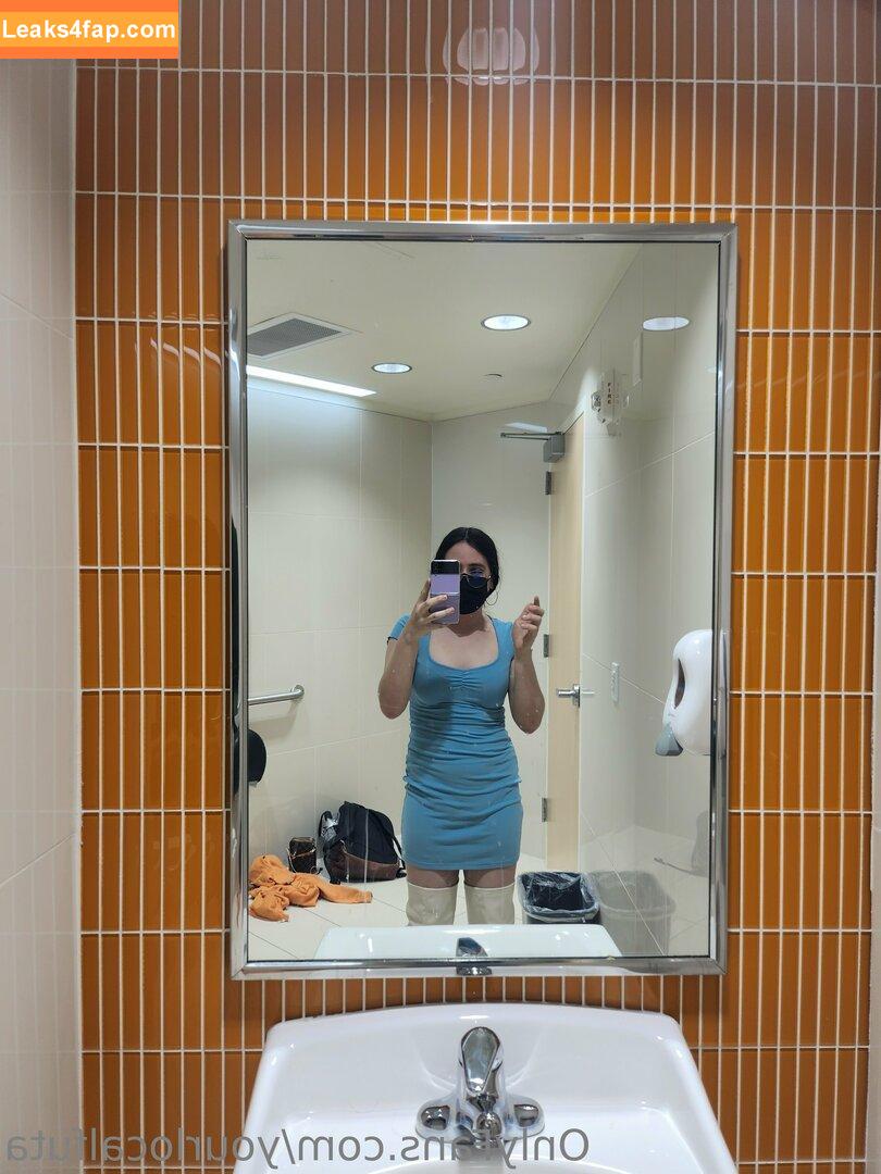 yourlocalfuta /  leaked photo photo #0082