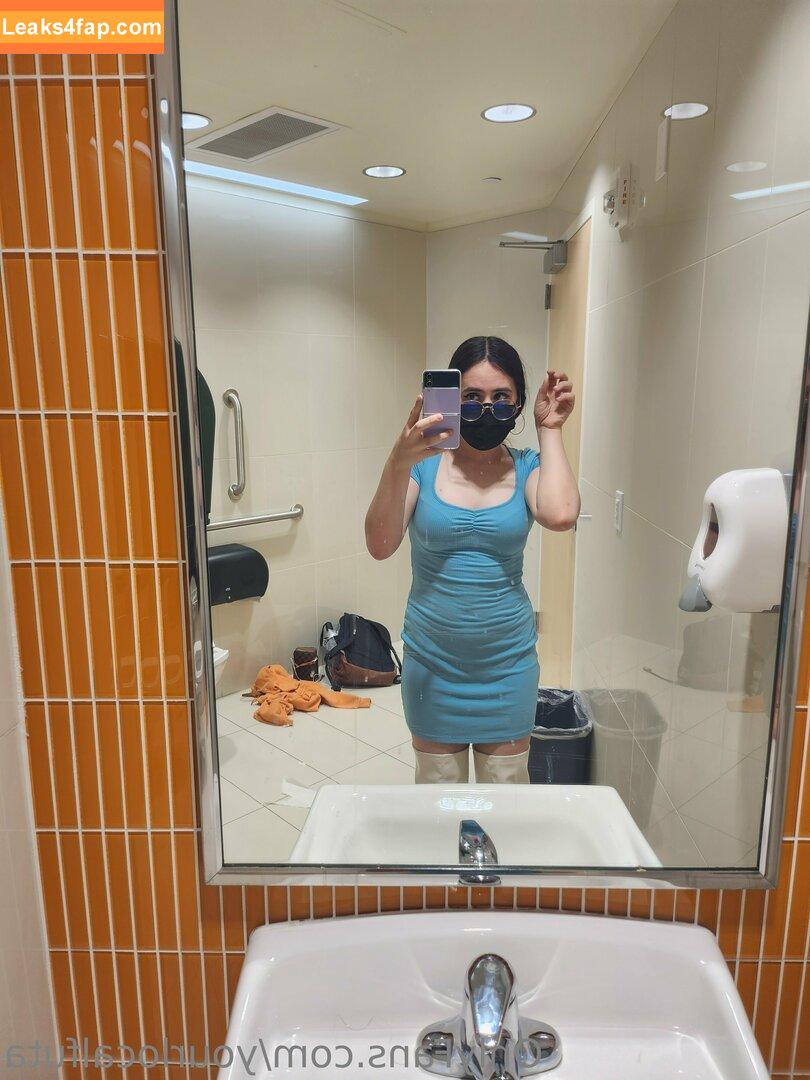 yourlocalfuta /  leaked photo photo #0088