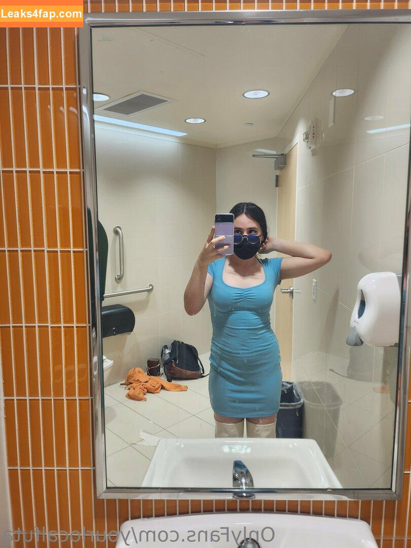 yourlocalfuta /  leaked photo photo #0090