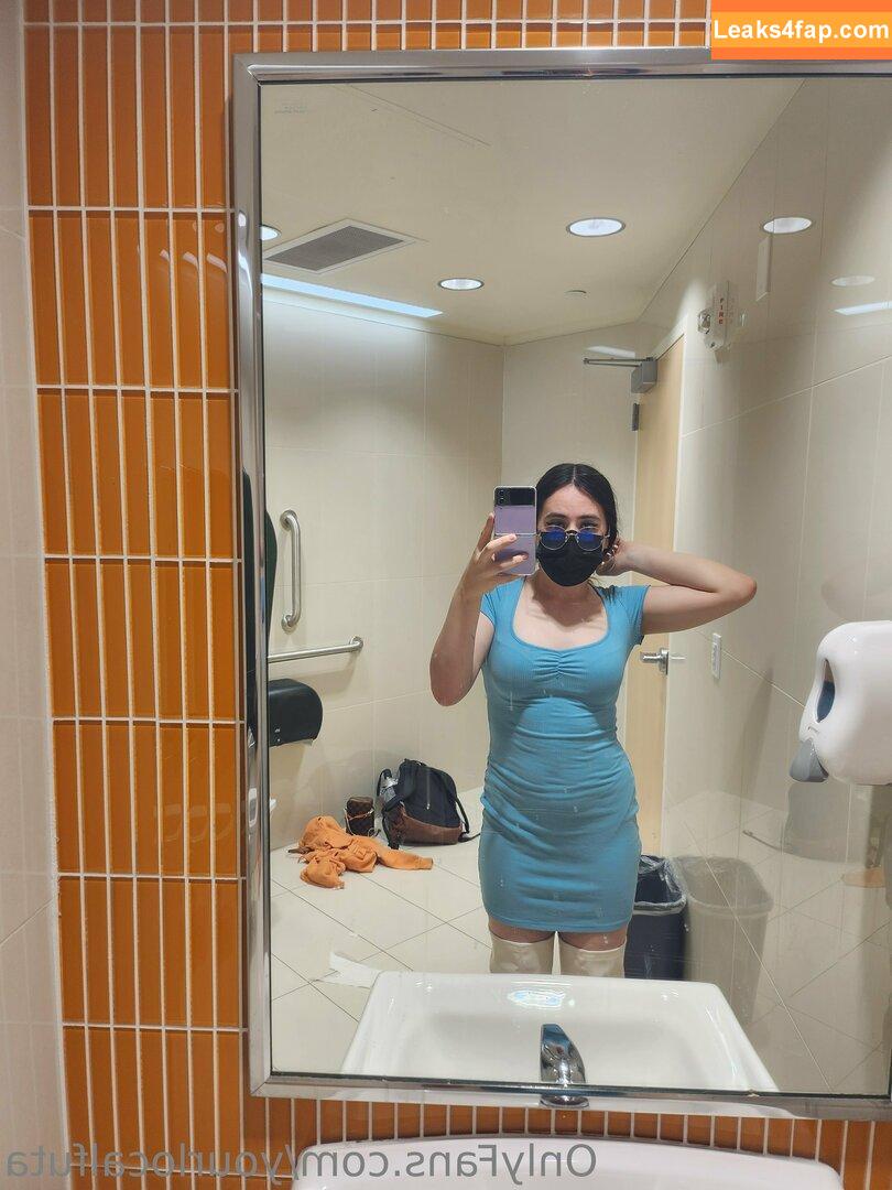 yourlocalfuta /  leaked photo photo #0091