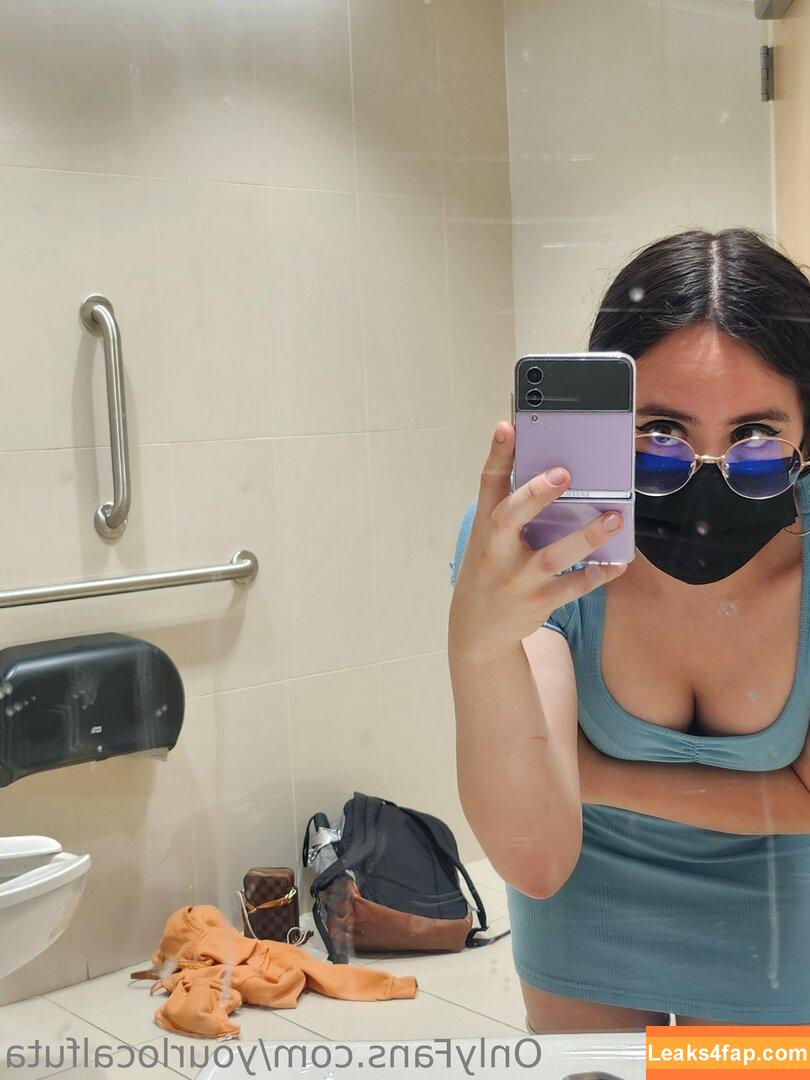 yourlocalfuta /  leaked photo photo #0092