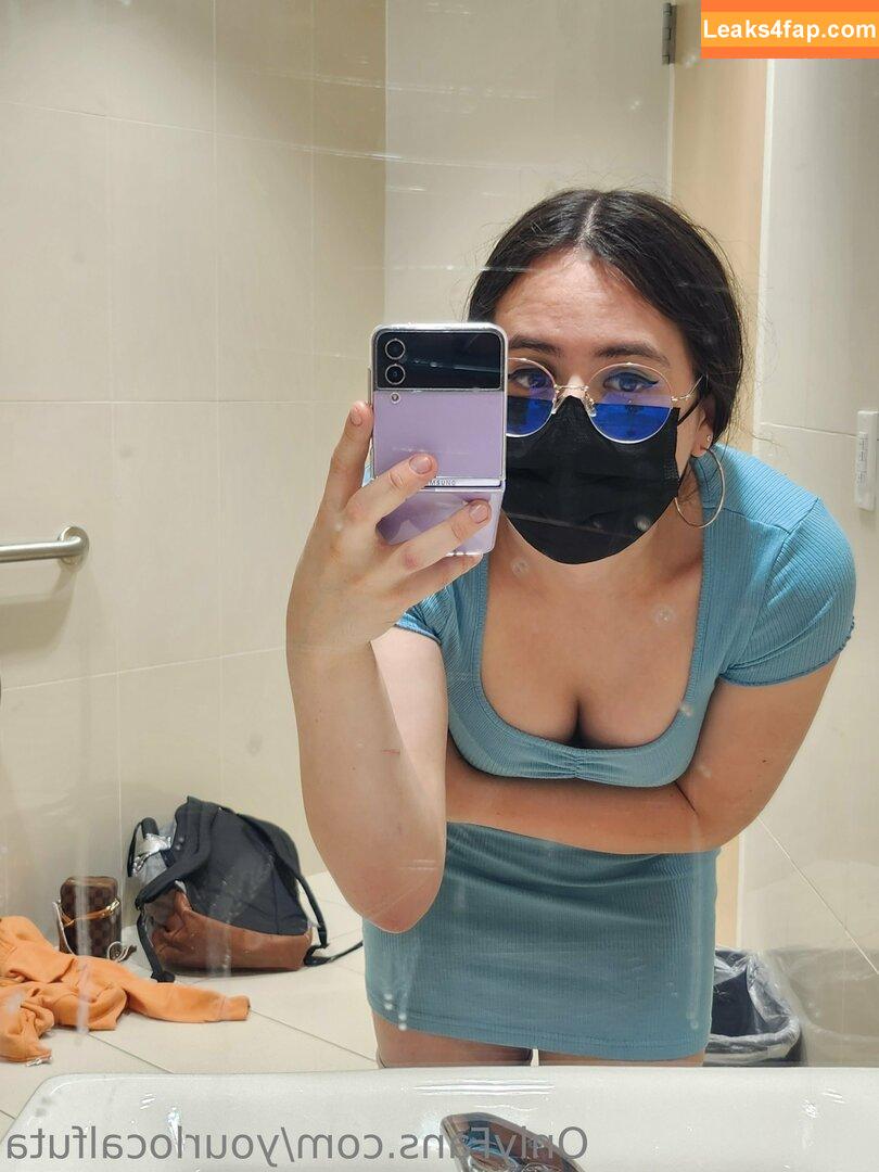 yourlocalfuta /  leaked photo photo #0093