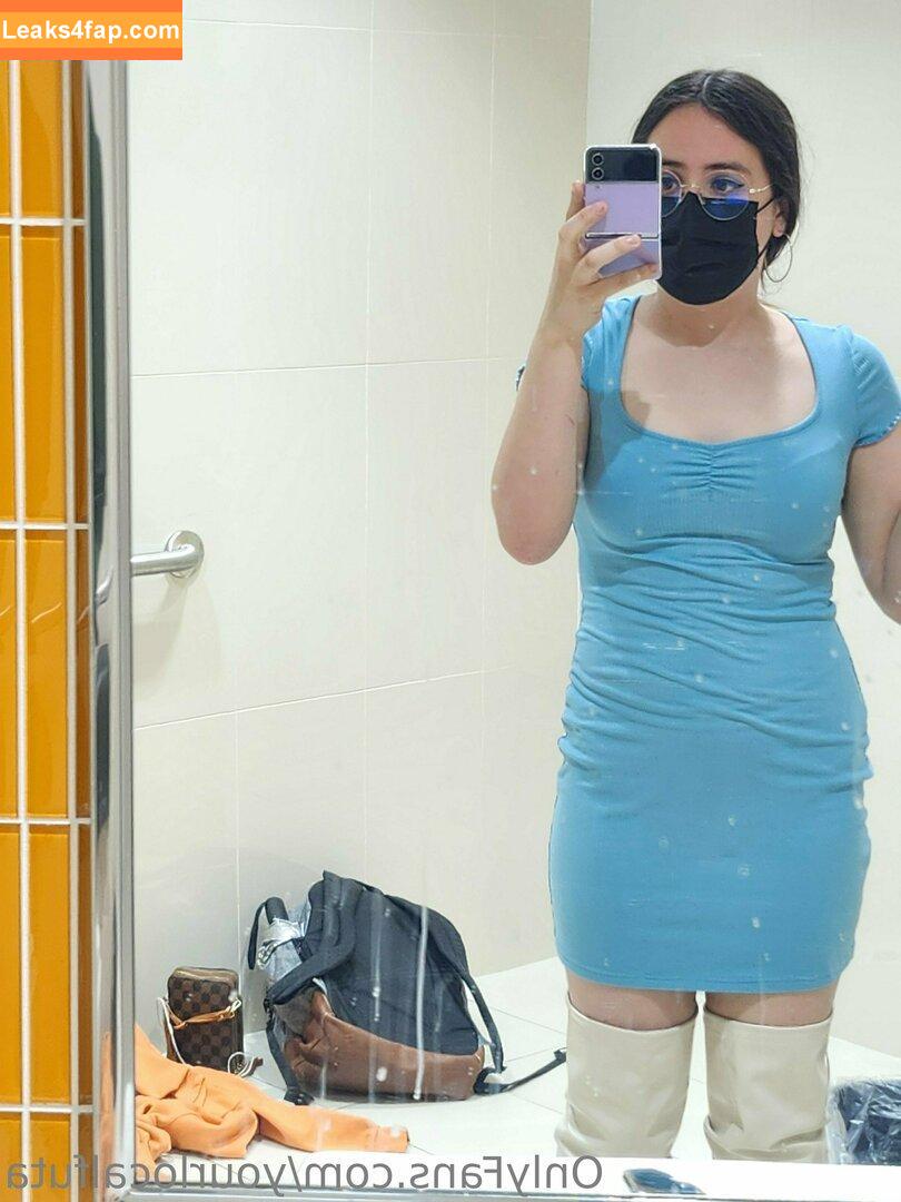 yourlocalfuta /  leaked photo photo #0096