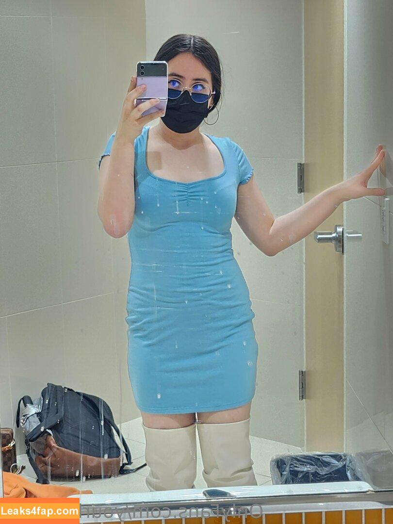 yourlocalfuta /  leaked photo photo #0097