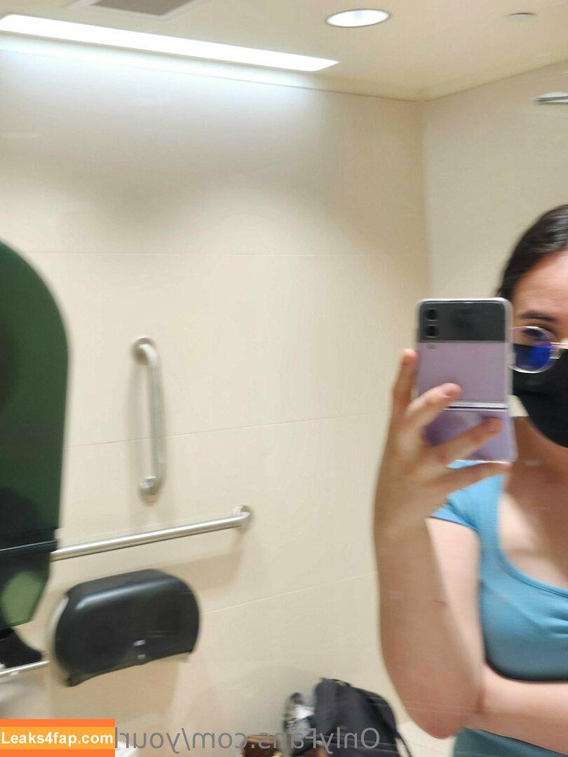 yourlocalfuta /  leaked photo photo #0098