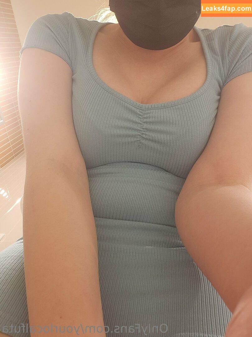 yourlocalfuta /  leaked photo photo #0099