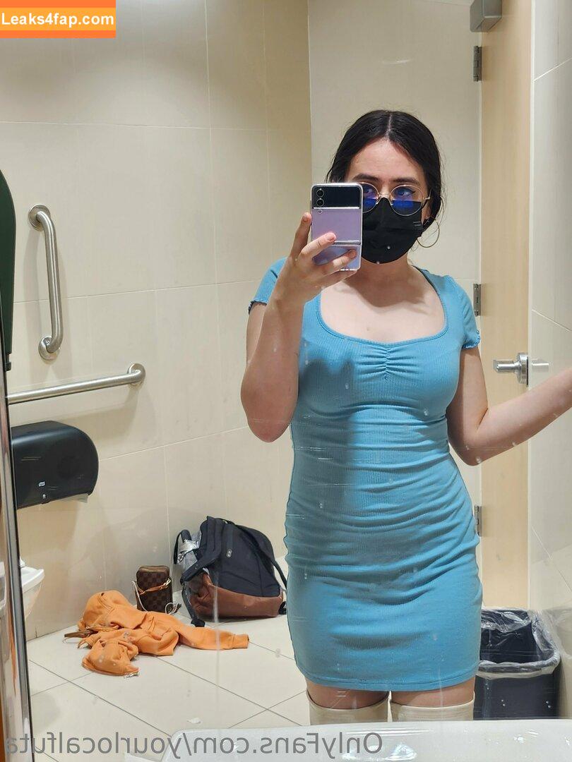 yourlocalfuta /  leaked photo photo #0100