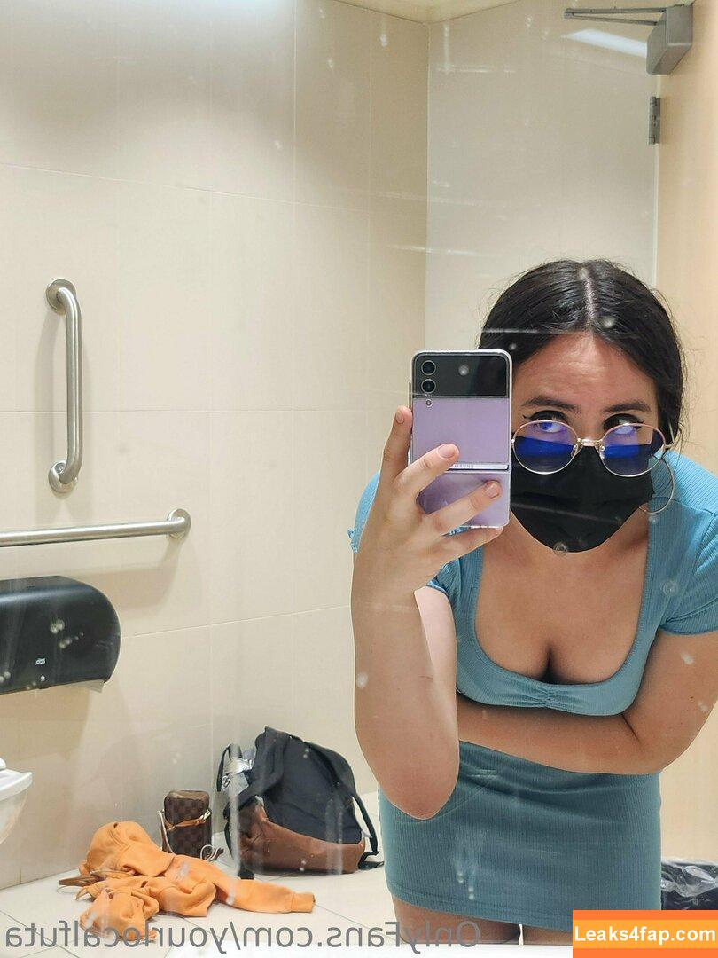yourlocalfuta /  leaked photo photo #0101