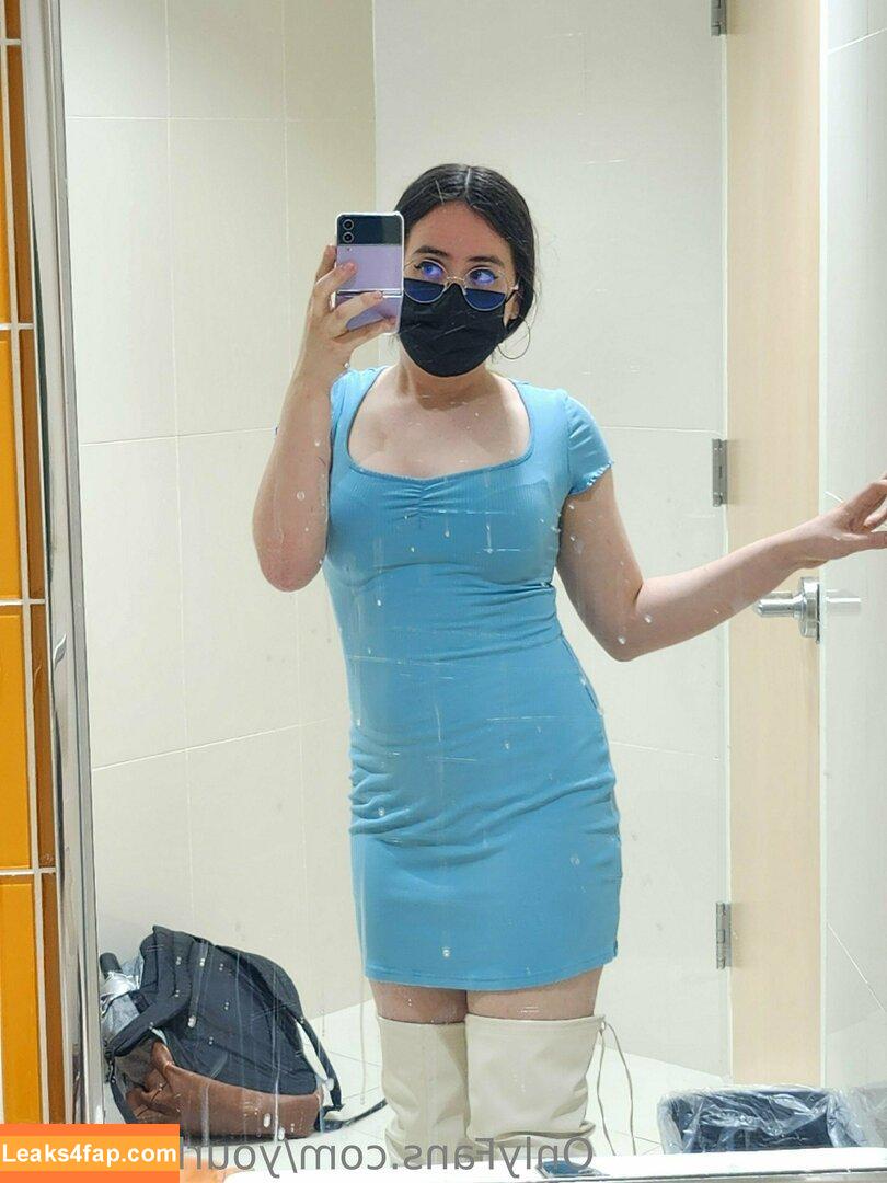 yourlocalfuta /  leaked photo photo #0102