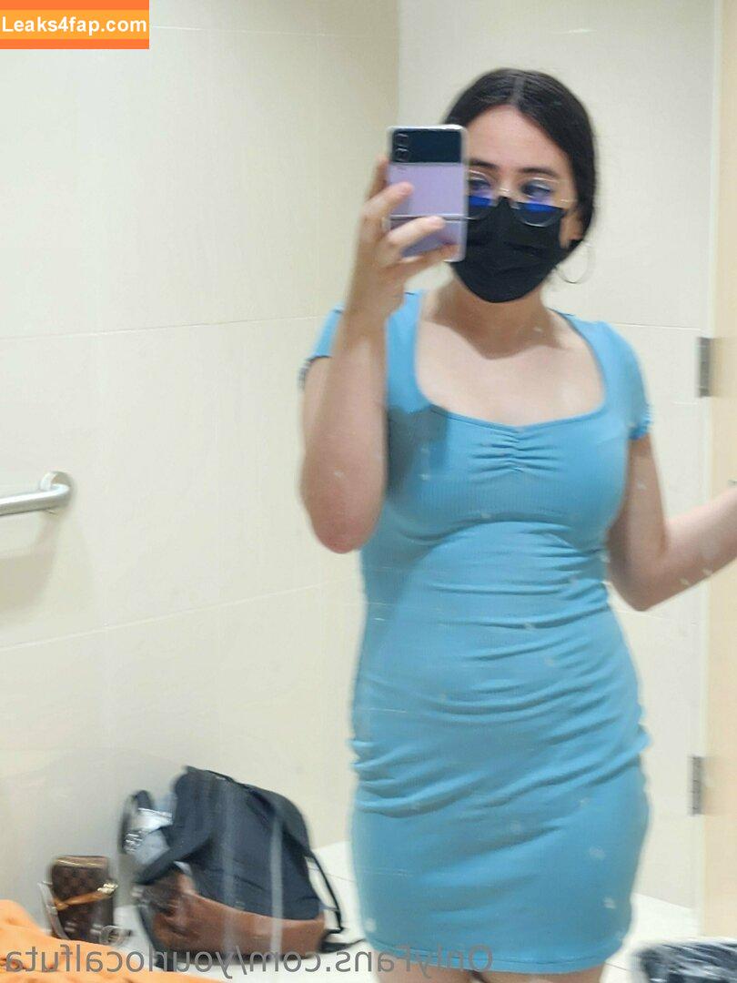 yourlocalfuta /  leaked photo photo #0103