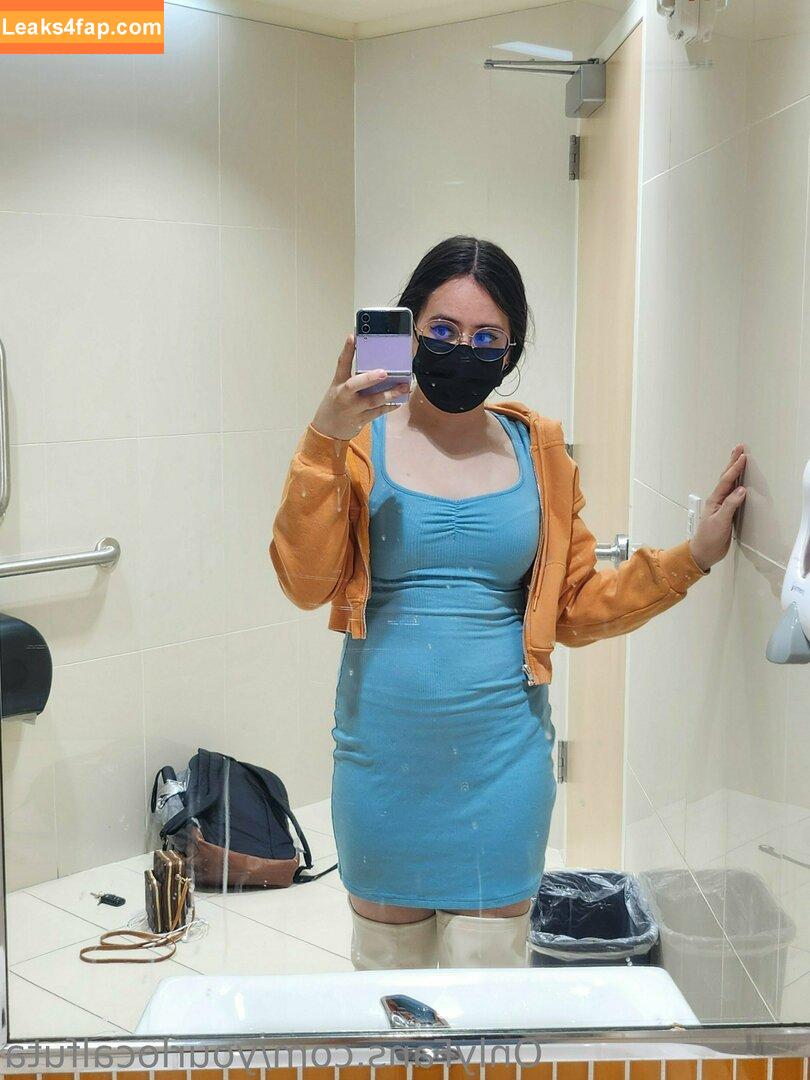 yourlocalfuta /  leaked photo photo #0107