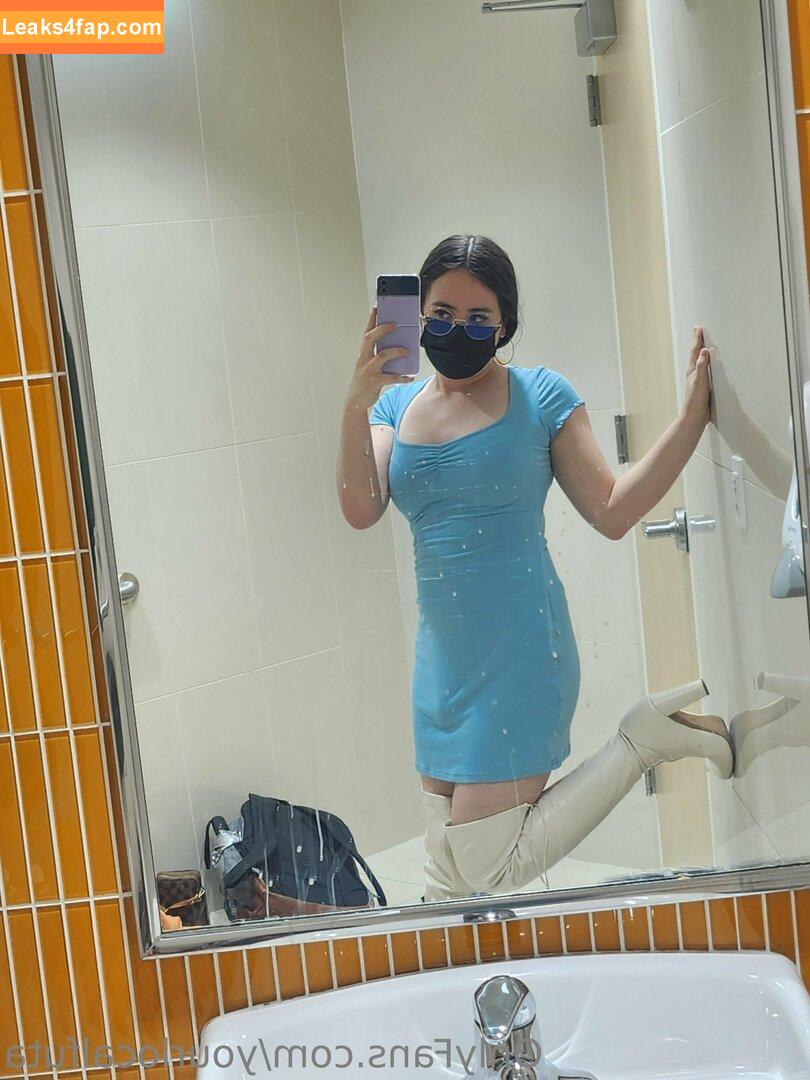 yourlocalfuta /  leaked photo photo #0112