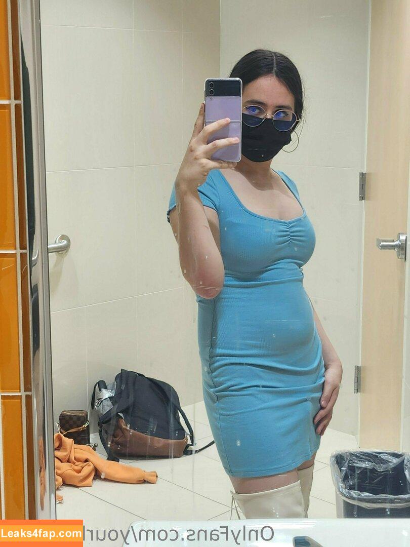 yourlocalfuta /  leaked photo photo #0113