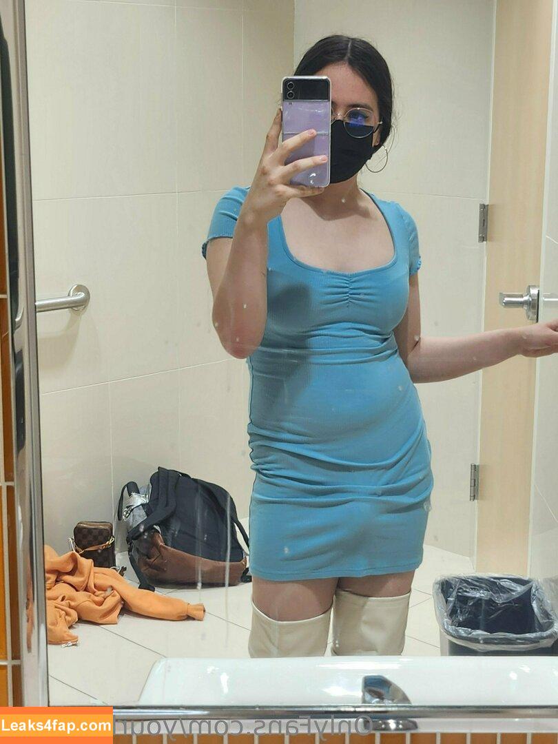yourlocalfuta /  leaked photo photo #0116