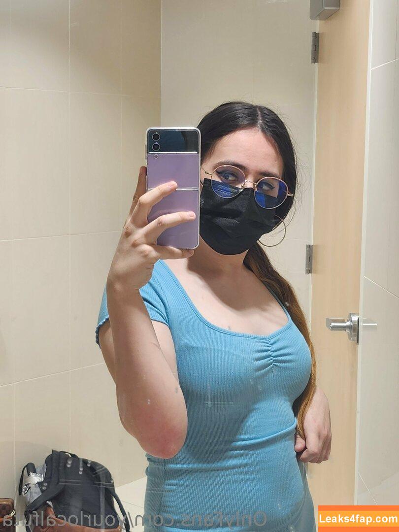 yourlocalfuta /  leaked photo photo #0118