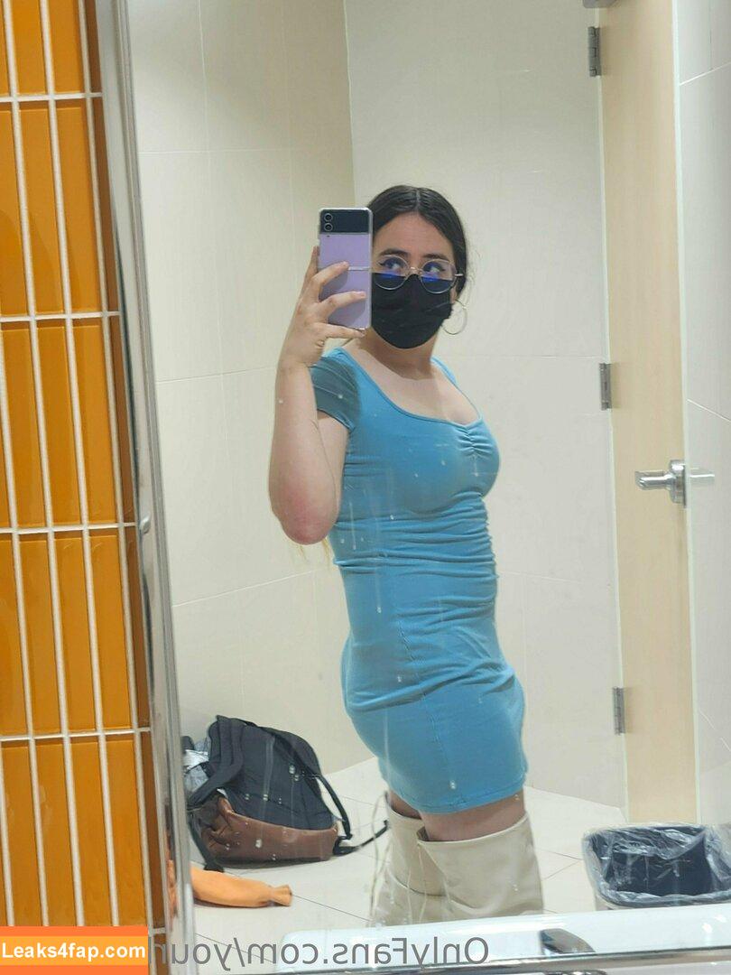 yourlocalfuta /  leaked photo photo #0119