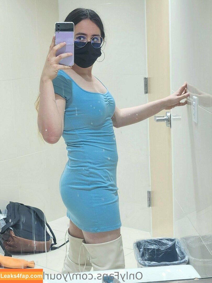 yourlocalfuta /  leaked photo photo #0121