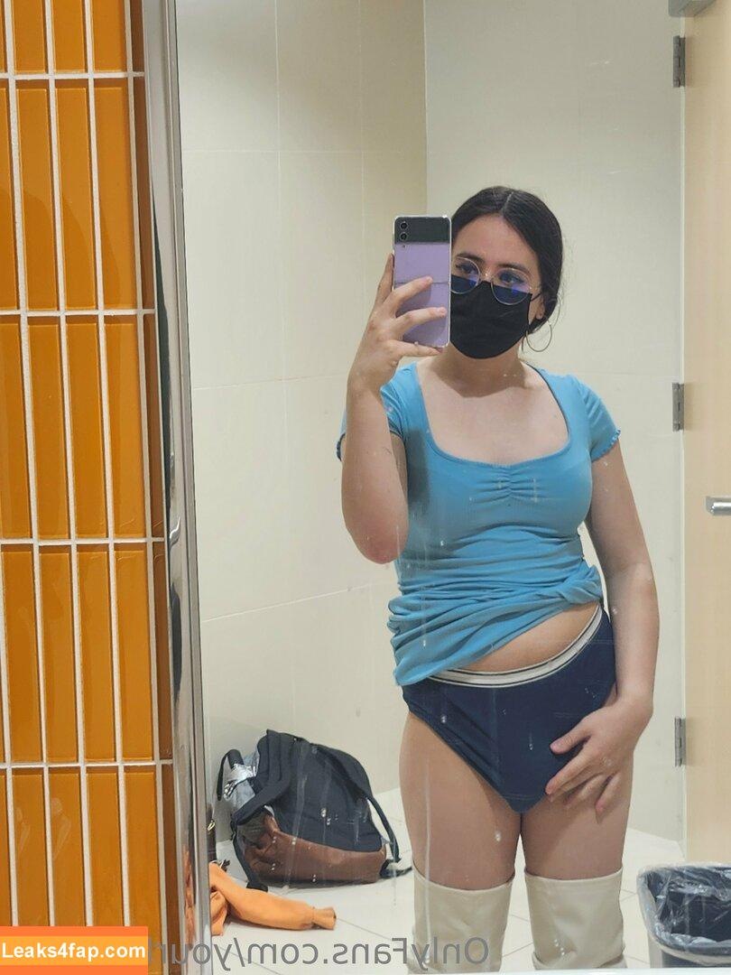 yourlocalfuta /  leaked photo photo #0124