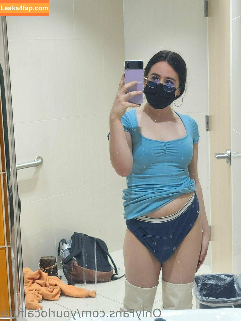 yourlocalfuta /  leaked photo photo #0125