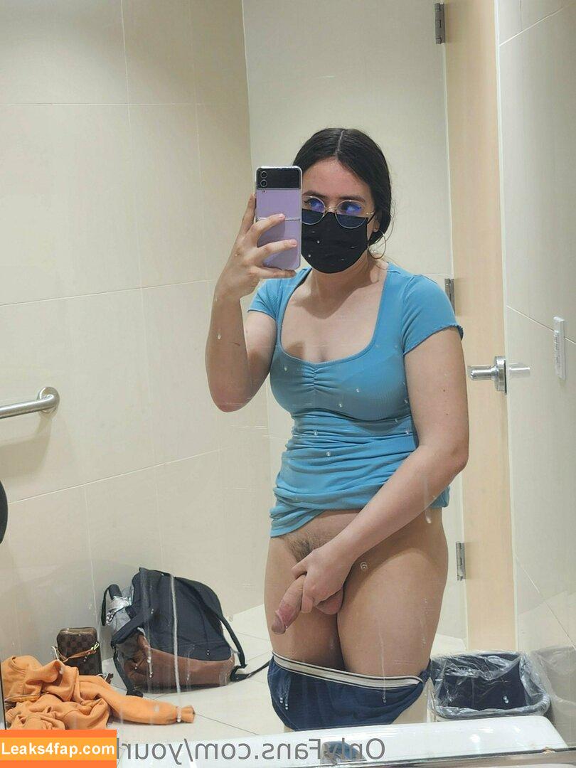 yourlocalfuta /  leaked photo photo #0136