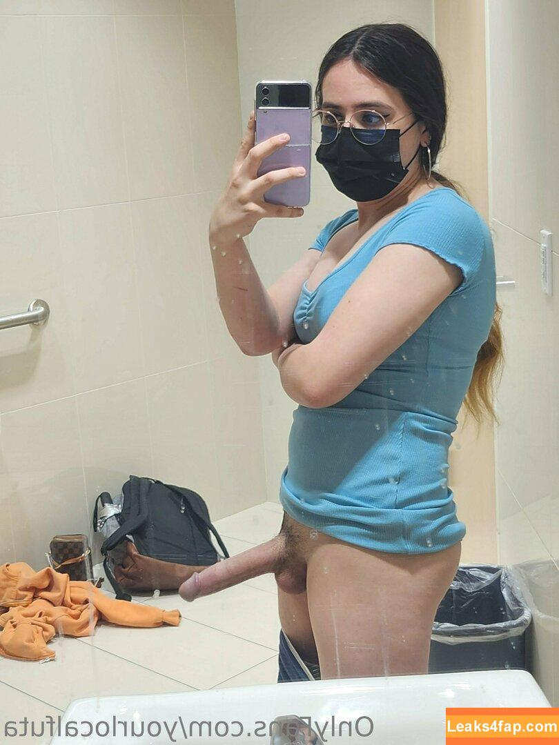 yourlocalfuta /  leaked photo photo #0149