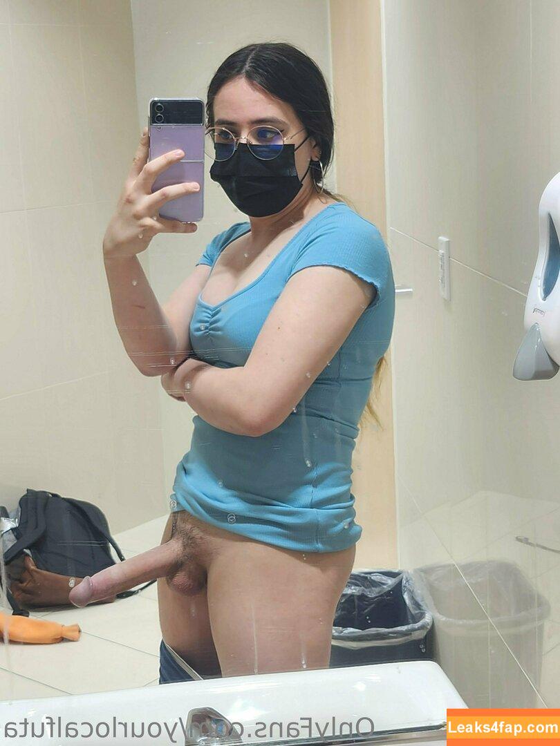 yourlocalfuta /  leaked photo photo #0160