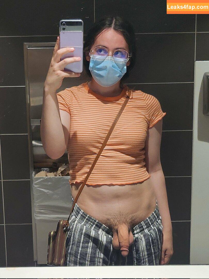 yourlocalfuta /  leaked photo photo #0170