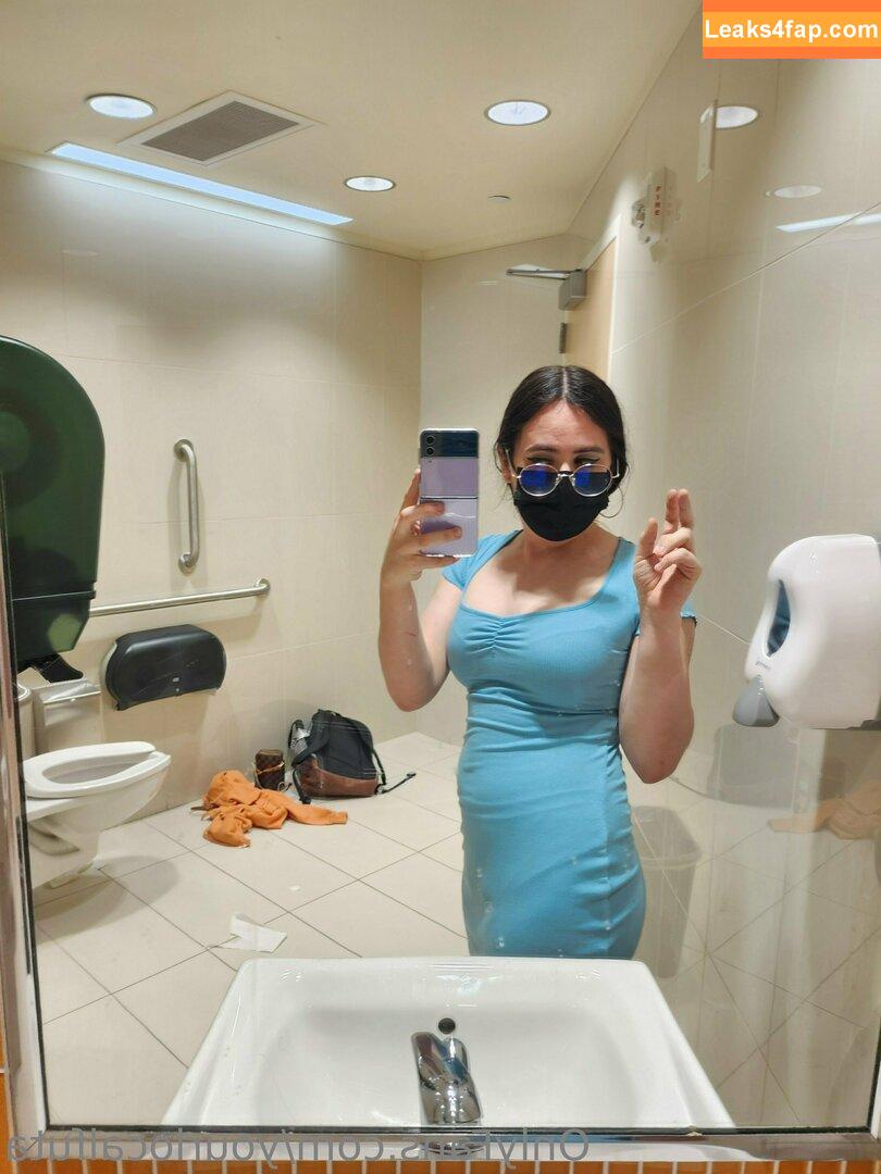 yourlocalfuta /  leaked photo photo #0176
