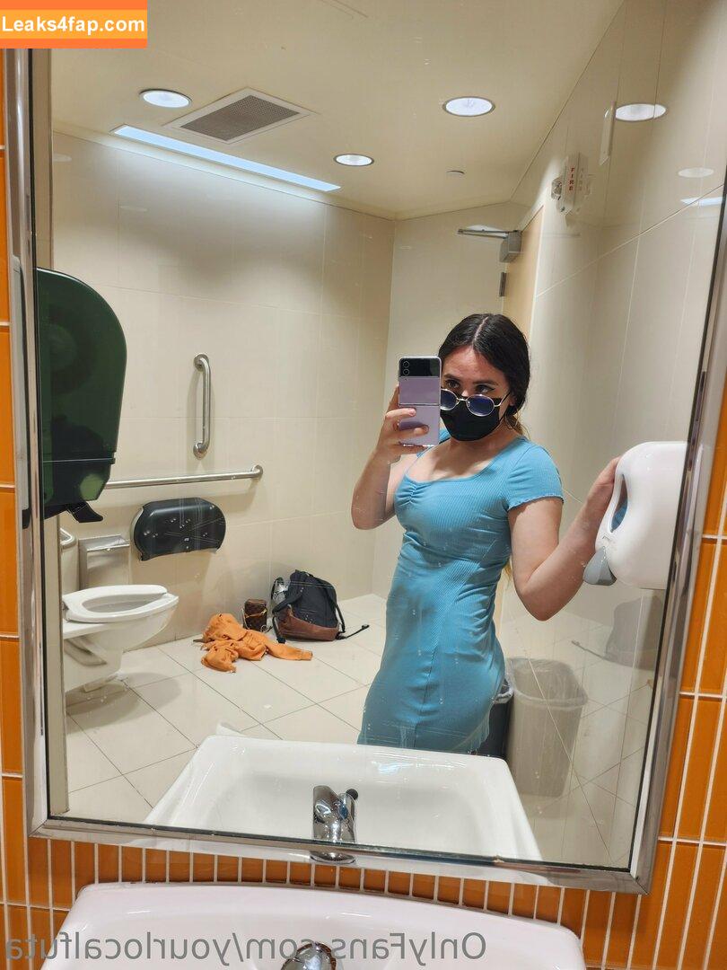 yourlocalfuta /  leaked photo photo #0178