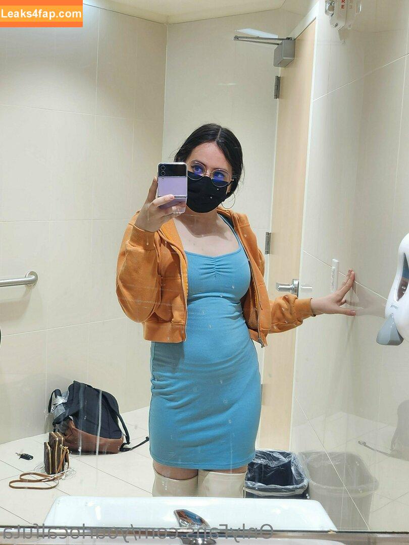yourlocalfuta /  leaked photo photo #0185