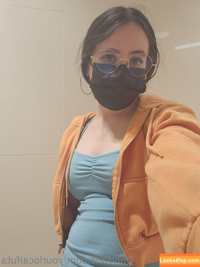 yourlocalfuta /  leaked photo photo #0188