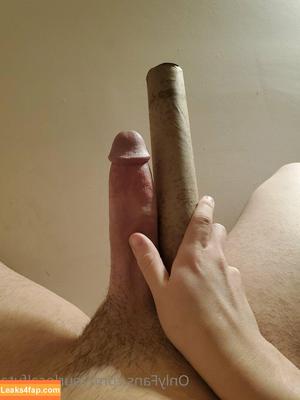 yourlocalfuta photo #0008
