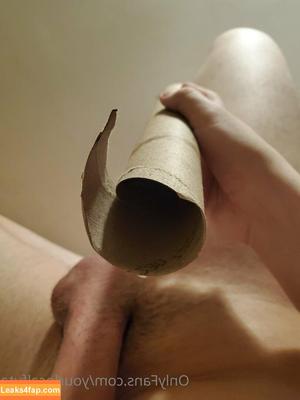 yourlocalfuta photo #0010