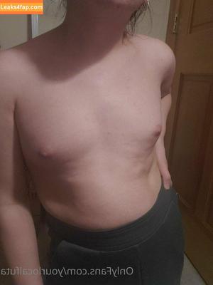 yourlocalfuta photo #0019