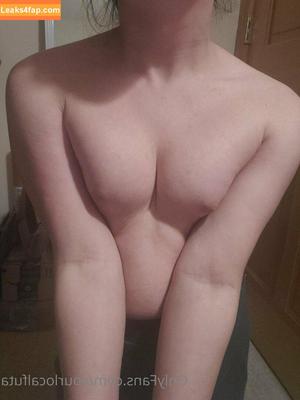 yourlocalfuta photo #0020