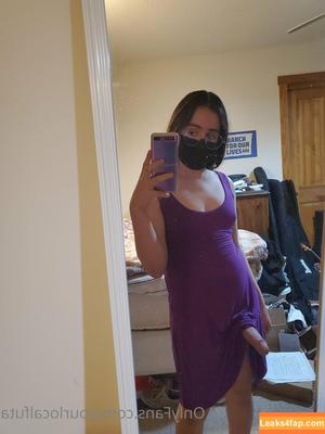 yourlocalfuta photo #0045