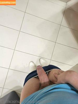 yourlocalfuta photo #0066