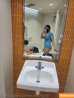 yourlocalfuta photo #0067