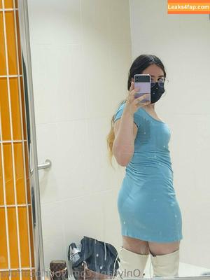 yourlocalfuta photo #0086
