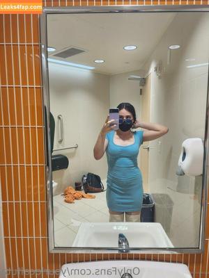 yourlocalfuta photo #0090