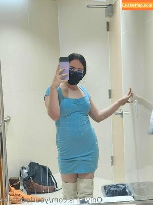 yourlocalfuta photo #0111