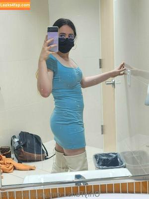 yourlocalfuta photo #0120