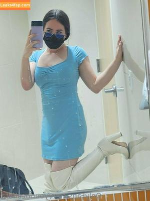 yourlocalfuta photo #0123