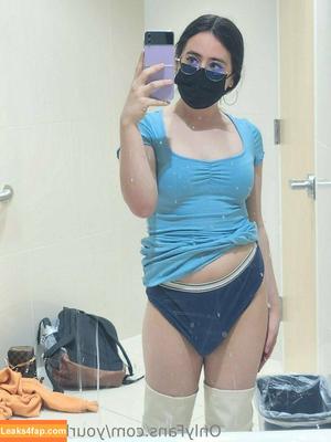 yourlocalfuta photo #0133