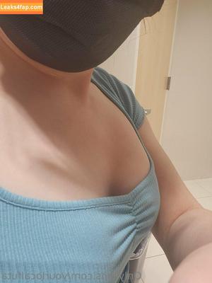 yourlocalfuta photo #0179