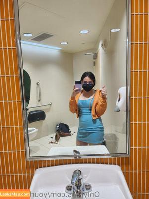 yourlocalfuta photo #0181